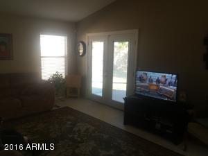 4291 E Sundance Ave, Gilbert, AZ 85297 photo 32