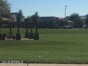 4291 E Sundance Ave, Gilbert, AZ 85297 photo 16