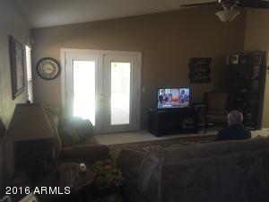 4291 E Sundance Ave, Gilbert, AZ 85297 photo 10