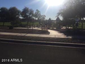 4291 E Sundance Ave, Gilbert, AZ 85297 photo 20