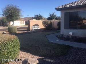 4291 E Sundance Ave, Gilbert, AZ 85297 photo 9
