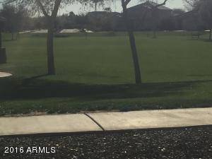 4291 E Sundance Ave, Gilbert, AZ 85297 photo 35