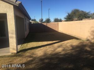 4291 E Sundance Ave, Gilbert, AZ 85297 photo 19