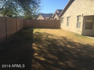 4291 E Sundance Ave, Gilbert, AZ 85297 photo 18