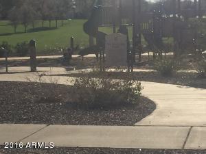 4291 E Sundance Ave, Gilbert, AZ 85297 photo 34