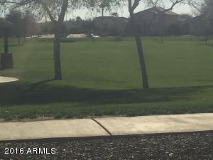 4291 E Sundance Ave, Gilbert, AZ 85297 photo 22