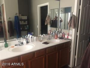 4291 E Sundance Ave, Gilbert, AZ 85297 photo 7