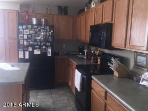 4291 E Sundance Ave, Gilbert, AZ 85297 photo 3