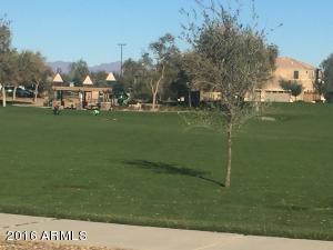 4291 E Sundance Ave, Gilbert, AZ 85297 photo 36