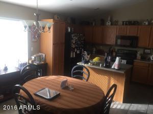 4291 E Sundance Ave, Gilbert, AZ 85297 photo 29