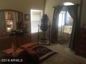 4291 E Sundance Ave, Gilbert, AZ 85297 photo 8