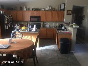 4291 E Sundance Ave, Gilbert, AZ 85297 photo 2