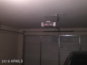 4291 E Sundance Ave, Gilbert, AZ 85297 photo 28