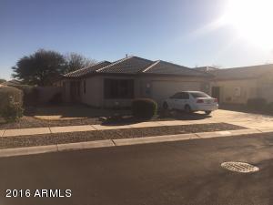 4291 E Sundance Ave, Gilbert, AZ 85297 photo 23