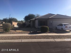 4291 E Sundance Ave, Gilbert, AZ 85297 photo 1