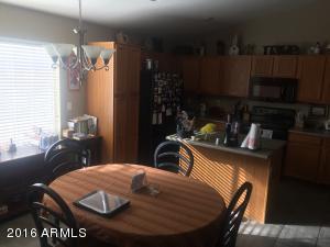 4291 E Sundance Ave, Gilbert, AZ 85297 photo 30