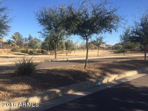 4291 E Sundance Ave, Gilbert, AZ 85297 photo 21