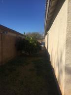 4291 E Sundance Ave, Gilbert, AZ 85297 photo 25