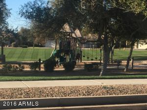 4291 E Sundance Ave, Gilbert, AZ 85297 photo 37