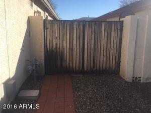 4291 E Sundance Ave, Gilbert, AZ 85297 photo 17