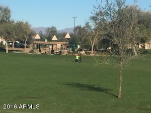 4291 E Sundance Ave, Gilbert, AZ 85297 photo 15