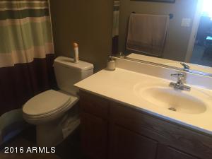 4291 E Sundance Ave, Gilbert, AZ 85297 photo 13