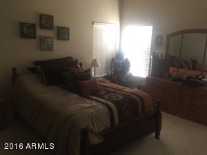 4291 E Sundance Ave, Gilbert, AZ 85297 photo 6