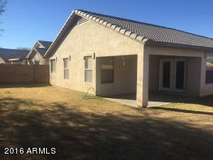 4291 E Sundance Ave, Gilbert, AZ 85297 photo 5