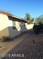 630 E Jensen St #147, Mesa, AZ 85203 photo 2