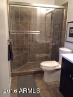 630 E Jensen St #147, Mesa, AZ 85203 photo 10
