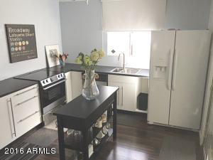 630 E Jensen St #147, Mesa, AZ 85203 photo 5