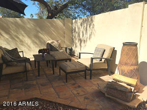 630 E Jensen St #147, Mesa, AZ 85203 photo 11