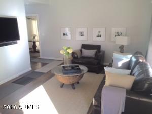 630 E Jensen St #147, Mesa, AZ 85203 photo 3