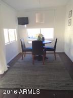 630 E Jensen St #147, Mesa, AZ 85203 photo 6