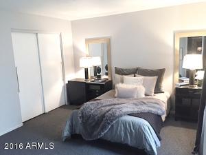 630 E Jensen St #147, Mesa, AZ 85203 photo 9