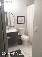 630 E Jensen St #147, Mesa, AZ 85203 photo 7