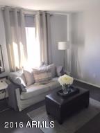 630 E Jensen St #147, Mesa, AZ 85203 photo 4