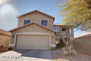 29446 N 51st Pl, Cave Creek, AZ 85331