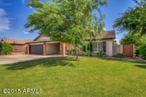 11215 E Roscoe Ave, Mesa, AZ 85212 photo 44