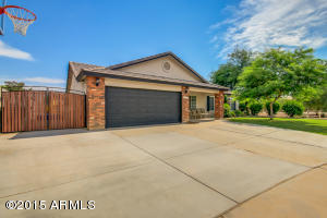 11215 E Roscoe Ave, Mesa, AZ 85212 photo 40