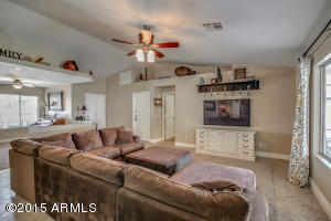 11215 E Roscoe Ave, Mesa, AZ 85212 photo 39