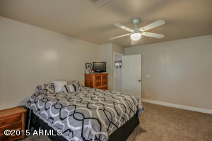11215 E Roscoe Ave, Mesa, AZ 85212 photo 16