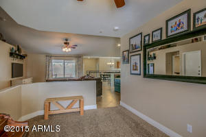 11215 E Roscoe Ave, Mesa, AZ 85212 photo 35