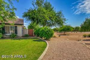 11215 E Roscoe Ave, Mesa, AZ 85212 photo 43