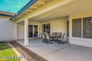 11215 E Roscoe Ave, Mesa, AZ 85212 photo 3