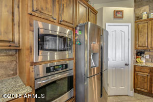 11215 E Roscoe Ave, Mesa, AZ 85212 photo 28