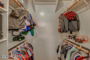 11215 E Roscoe Ave, Mesa, AZ 85212 photo 13