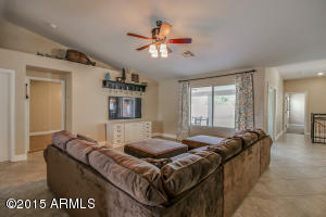 11215 E Roscoe Ave, Mesa, AZ 85212 photo 38