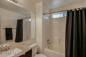 11215 E Roscoe Ave, Mesa, AZ 85212 photo 8