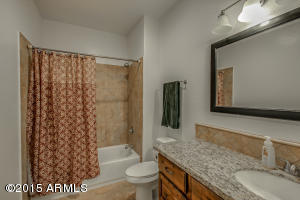 11215 E Roscoe Ave, Mesa, AZ 85212 photo 9